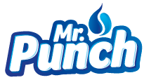 Mr Punch®